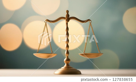 Blurred background - Image of fairness 127838655