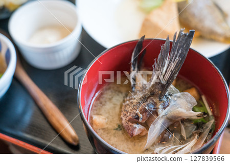 早市餐廳野茂丼飯特輯 127839566