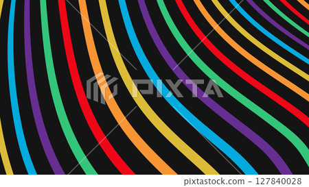 background, vector, backdrop 127840028