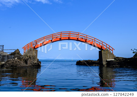 矢島慶島 127842249