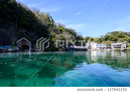 矢島慶島 矢島慶島 127842250