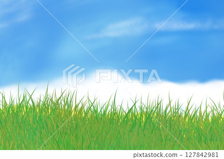 Whispers of Spring 127842981