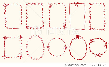 2701_vintage_frame4 127843128