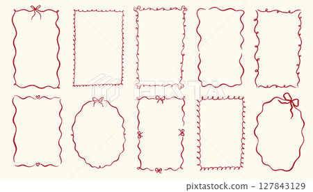 2680_vintage_frame2 127843129