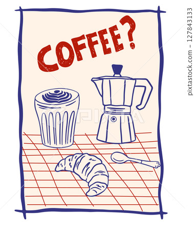 3060_poster_coffee1 3060_poster_coffee1 127843133