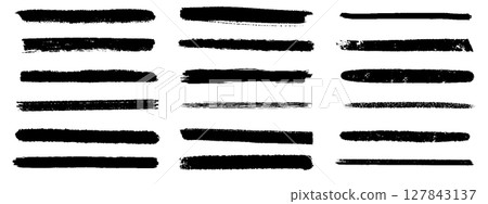 2786_brush_lines 2786_brush_lines 127843137