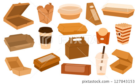 2582_foodbox_set 2582_foodbox_set 127843153