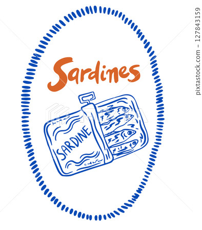 3050_stamp_sardines 127843159