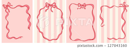 2706_frame_vintage 127843160