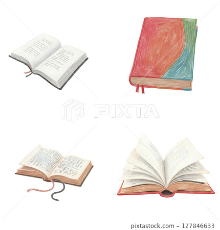 這種材料 127846633