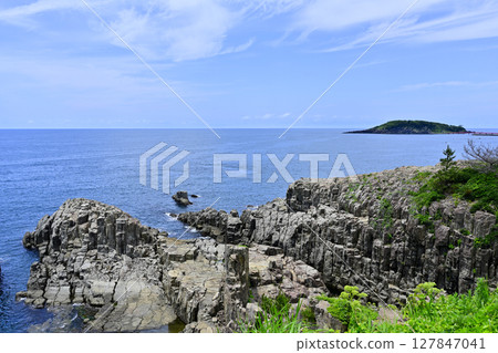 東進坊 東進坊 127847041