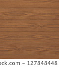 木紋木板背景圖像 127848448