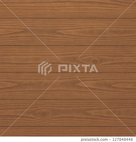 木紋木板背景圖像 127848448