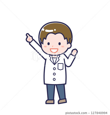 藥劑師/對角線/男 05 127848994