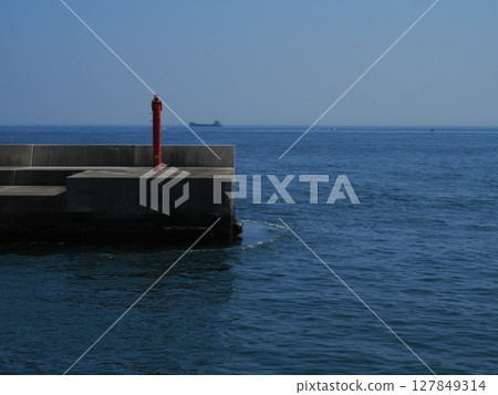 紅燈塔 127849314