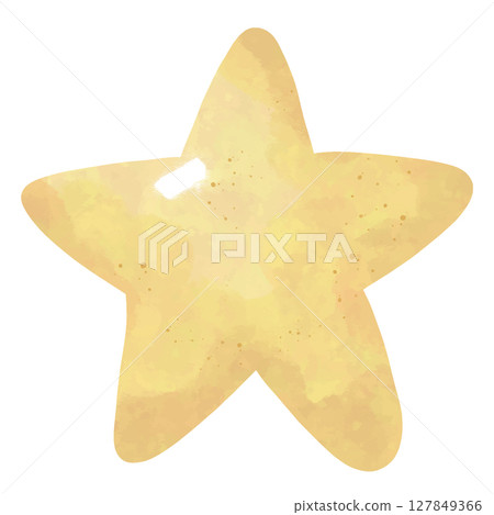 Twinkle Twinkle Baby Shower Clipart Twinkle Twinkle Baby Shower Clipart 127849366