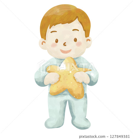 Twinkle Twinkle Baby Shower Clipart Twinkle Twinkle Baby Shower Clipart 127849381