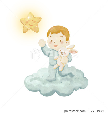 Twinkle Twinkle Baby Shower Clipart Twinkle Twinkle Baby Shower Clipart 127849399