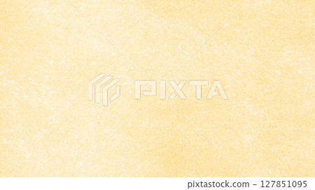 Pale yellow wallpaper Simple effect background Image background 127851095