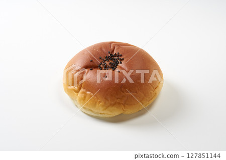 豆包圖片 豆包圖片 127851144