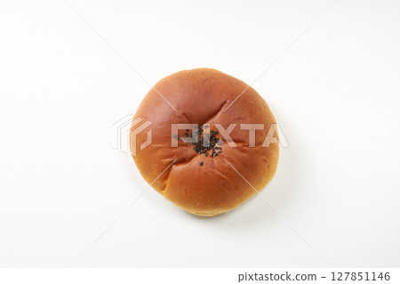 豆包圖片 豆包圖片 127851146