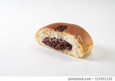 豆包圖片 127851150