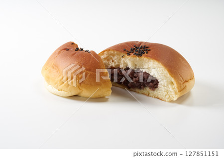 豆包圖片 127851151