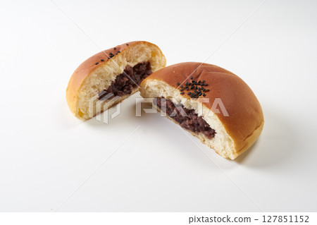 豆包圖片 豆包圖片 127851152