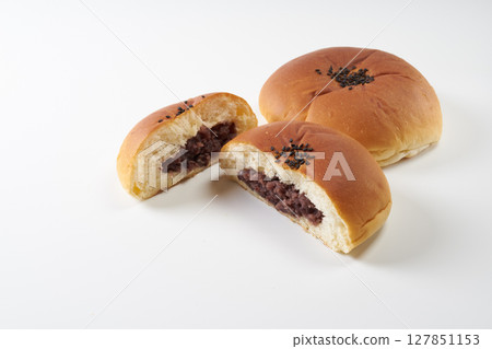 豆包圖片 豆包圖片 127851153