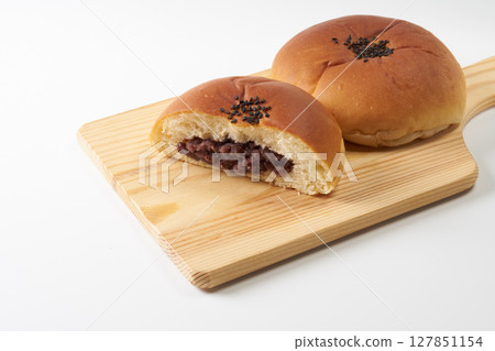 豆包圖片 豆包圖片 127851154