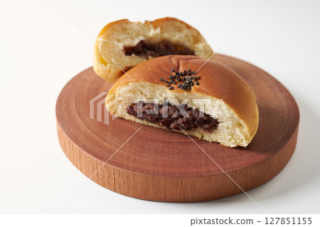 豆包圖片 豆包圖片 127851155