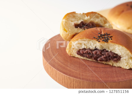 豆包圖片 豆包圖片 127851156