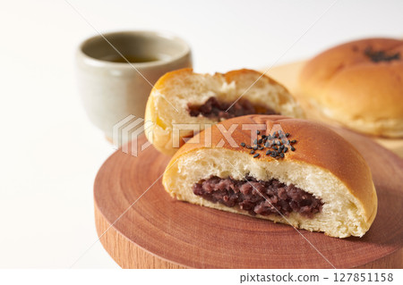 豆包圖片 豆包圖片 127851158