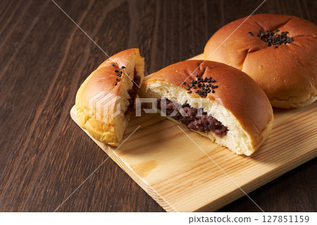 豆包圖片 127851159