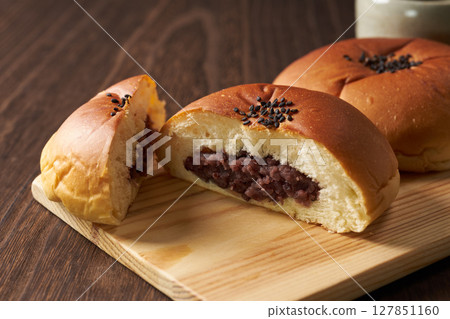 豆包圖片 豆包圖片 127851160