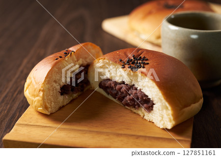 豆包圖片 豆包圖片 127851161