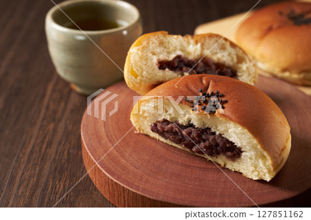 豆包圖片 豆包圖片 127851162