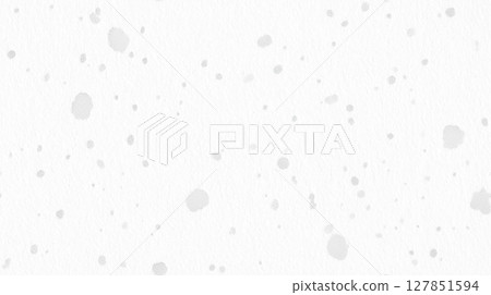 淺灰色不規則圖案壁紙 簡單效果背景 圖片背景 127851594