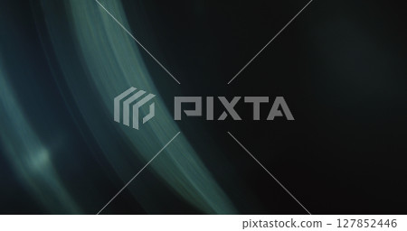 real lens flare through glass effects for overlay real lens flare through glass effects for overlay 127852446