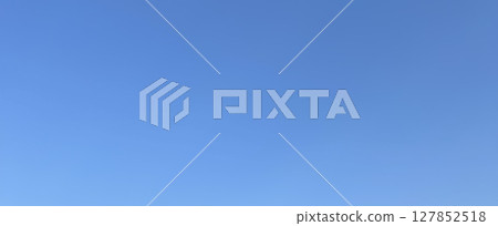 天空 天空 127852518