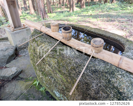 三重縣菰野町小高觀音 127852626