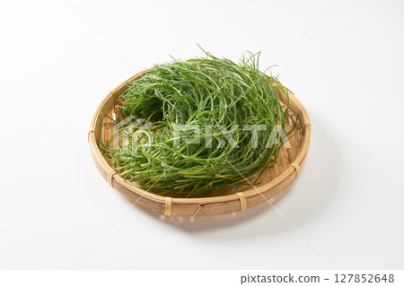 Okahijiki image Okahijiki image 127852648