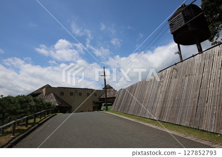 秋野福美術館，靜岡縣濱松 127852793