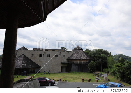 秋野福美術館,靜岡縣濱松 秋野福美術館,靜岡縣濱松 127852802