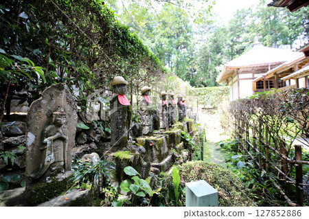 靜岡縣濱松市奧濱名湖龍潭寺 靜岡縣濱松市奧濱名湖龍潭寺 127852886