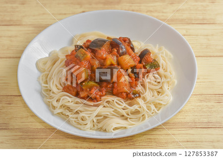 料理鼠王湯麵 料理鼠王湯麵 127853387