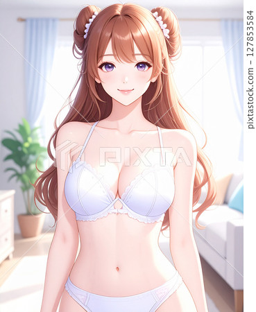 亞洲美女 亞洲美女 127853584