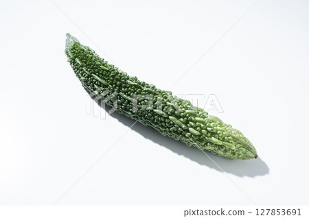 戈雅 戈雅 127853691