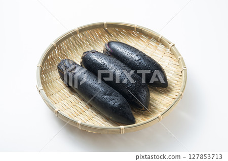 茄子 127853713