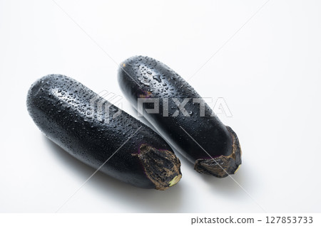 茄子 127853733